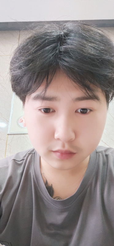 ，，的第一张照片--唐山相亲服务中心