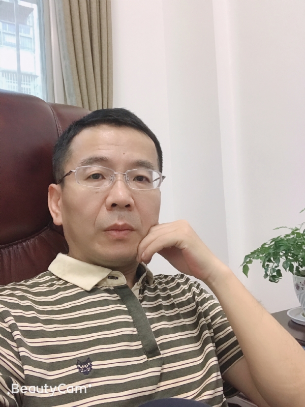 屯里的富豪的第二张照片--唐山相亲服务中心