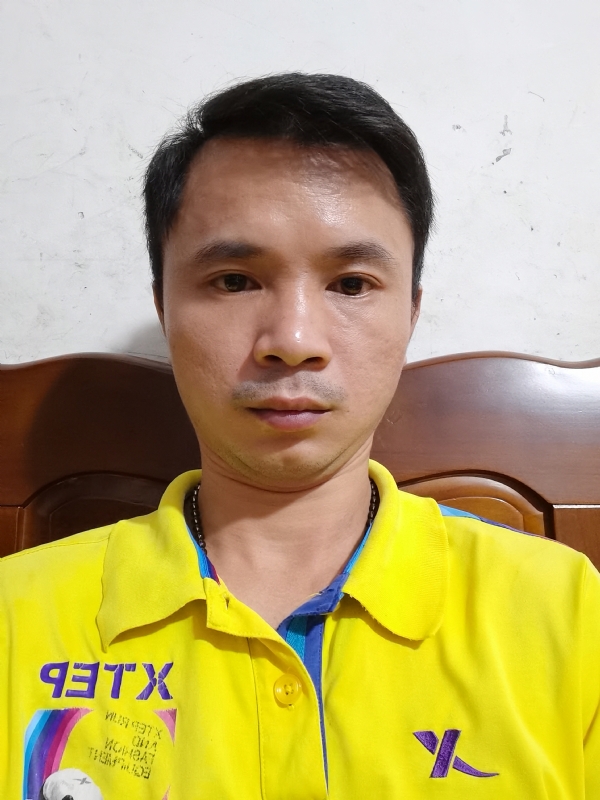 爱你~想你的第一张照片--唐山相亲服务中心