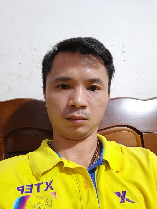 爱你~想你的第二张照片--唐山相亲服务中心