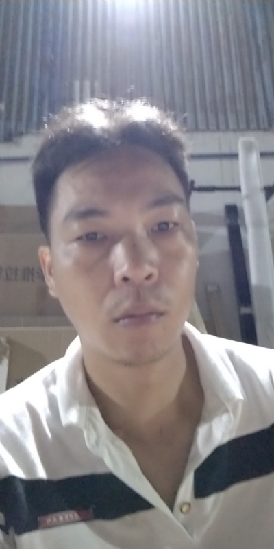 全屋定制的第二张照片--唐山相亲服务中心