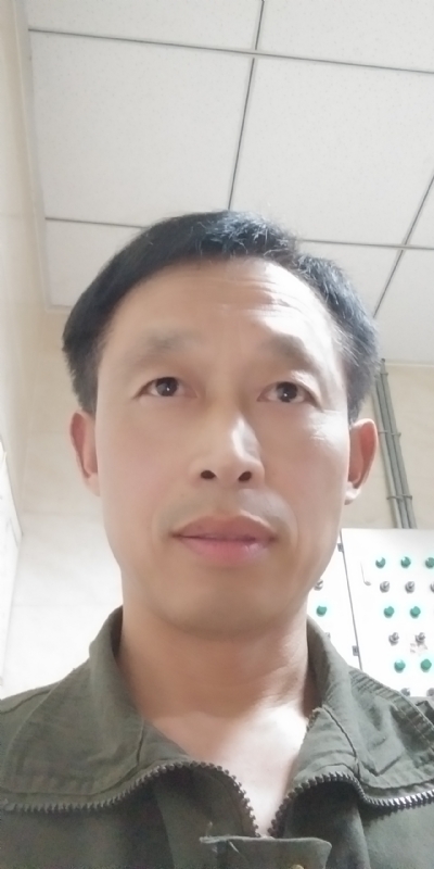 栗子的第一张照片--唐山相亲服务中心