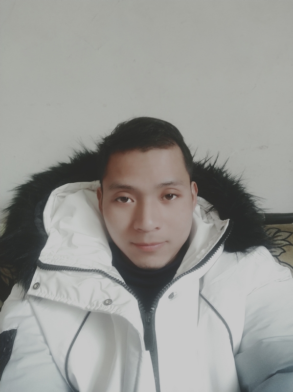 明天会更好的第一张照片--唐山相亲服务中心