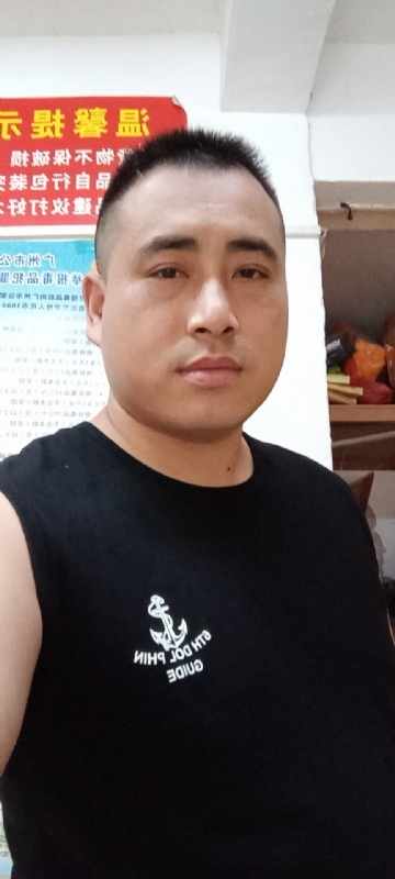 挚爱一生的第一张照片--唐山相亲服务中心