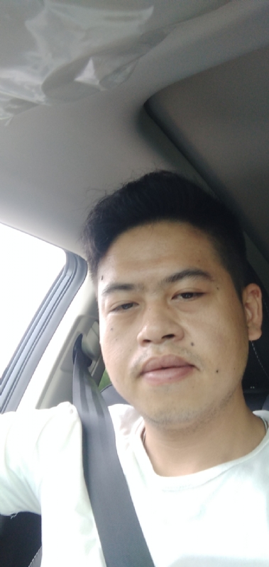 梦无敌的第二张照片--唐山相亲服务中心