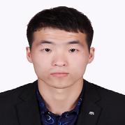 诚心诚意的第一张照片--唐山相亲服务中心