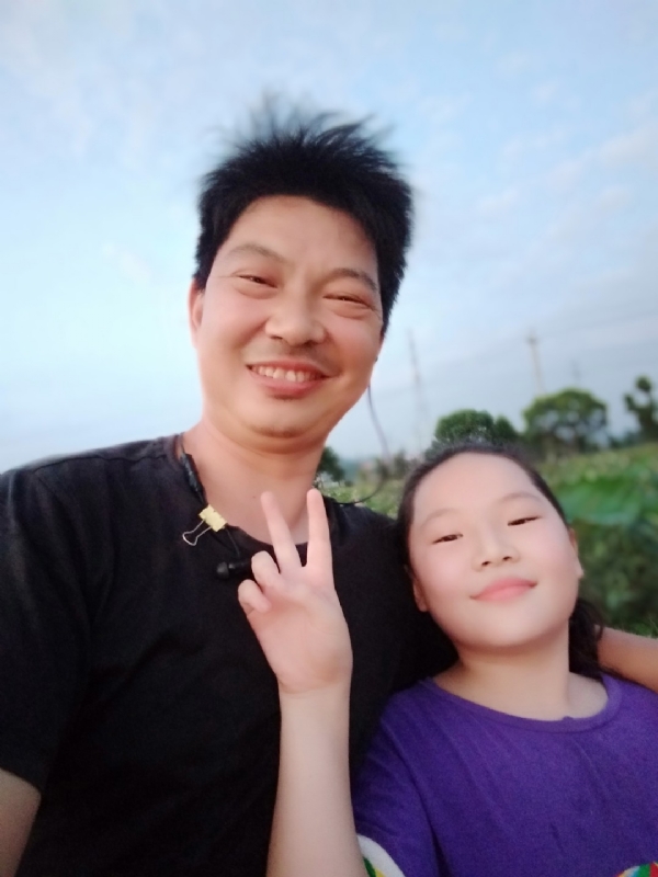 老王2的第一张照片--唐山相亲服务中心