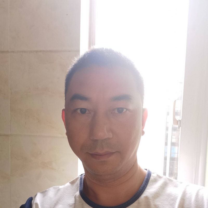 缘来就是你的第二张照片--唐山相亲服务中心