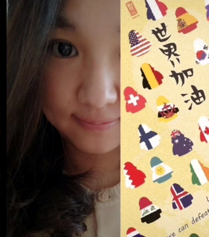 ai_ganen的第一张照片--唐山相亲服务中心