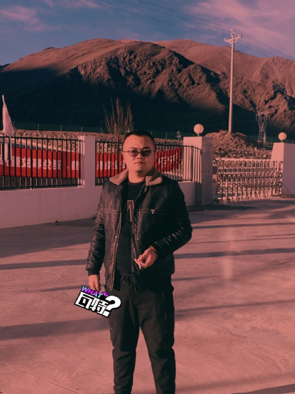 AFQN的第一张照片--唐山相亲服务中心