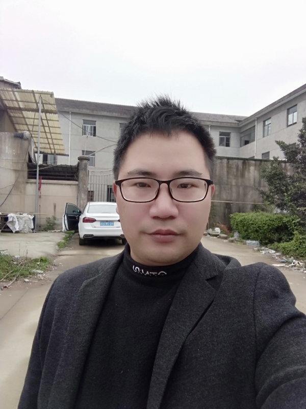 台州仙人的第一张照片--唐山相亲服务中心