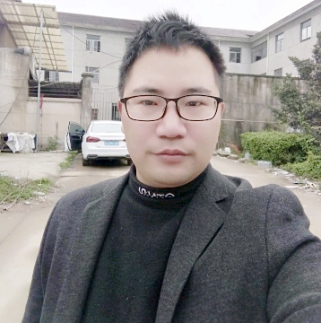 台州仙人的第二张照片--唐山相亲服务中心