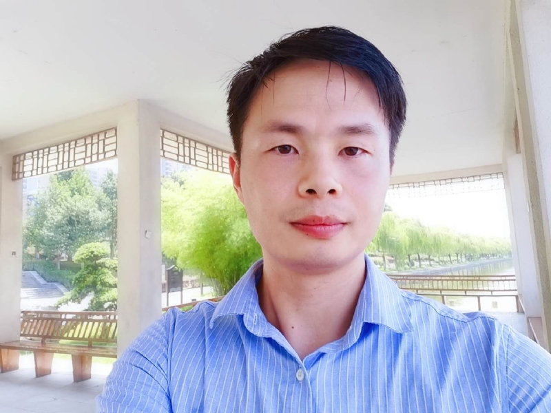 小艾同学的第二张照片--唐山相亲服务中心