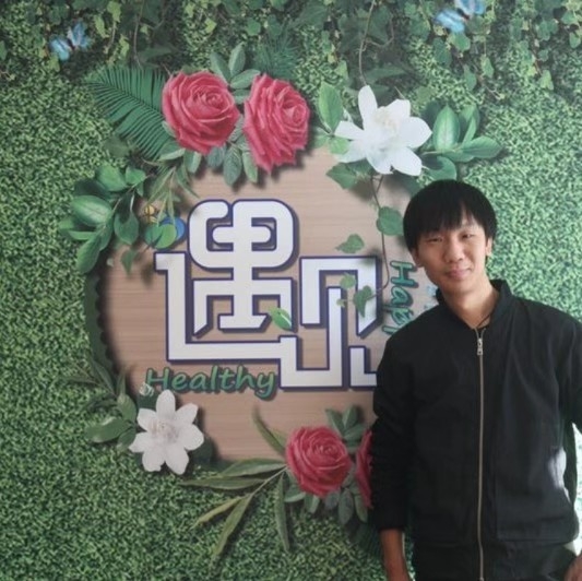 影视人~混爷张的第二张照片--唐山相亲服务中心