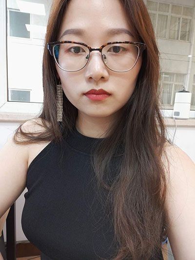 lulu的第三张照片--唐山相亲服务中心