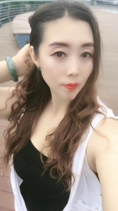 雨蝶的第三张照片--唐山相亲服务中心