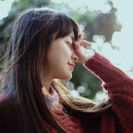 木槿的第三张照片--唐山相亲服务中心