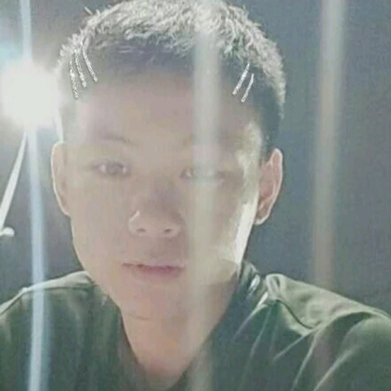 登登的第一张照片--唐山相亲服务中心