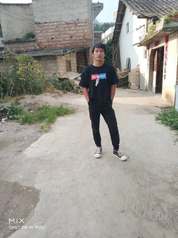 活活该的第一张照片--唐山相亲服务中心