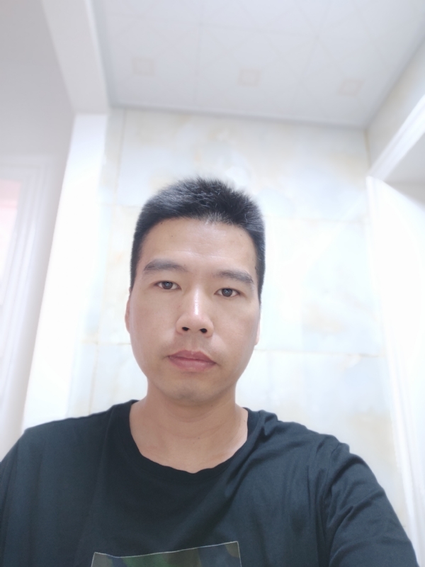 只因有你的第一张照片--唐山相亲服务中心