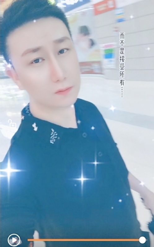 子玄的第一张照片--唐山相亲服务中心