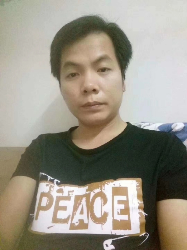 人生如梦的第一张照片--唐山相亲服务中心