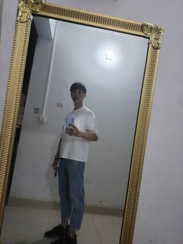 硬币的第一张照片--唐山相亲服务中心