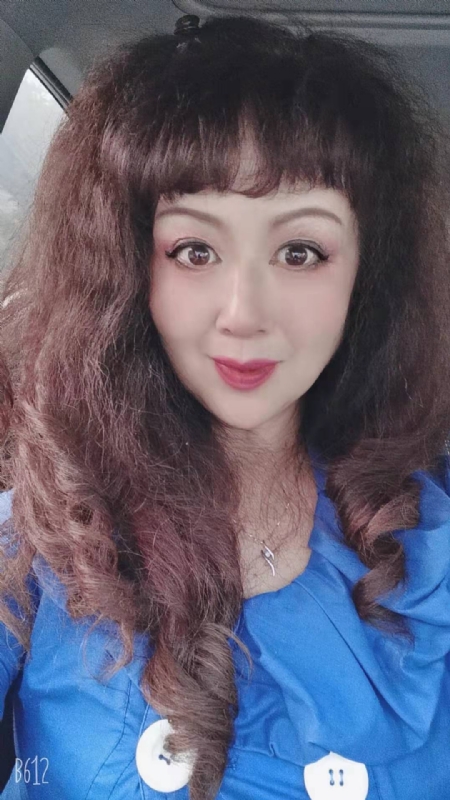 九幽的第一张照片--唐山相亲服务中心