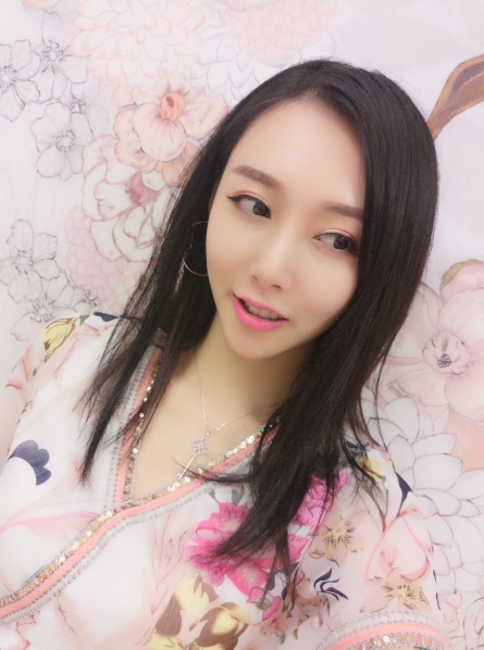 為dhz5286的第一张照片--唐山相亲服务中心