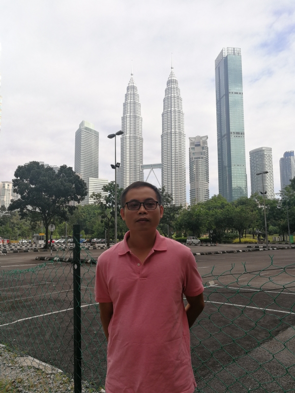 维食喵的第五张照片--唐山相亲服务中心