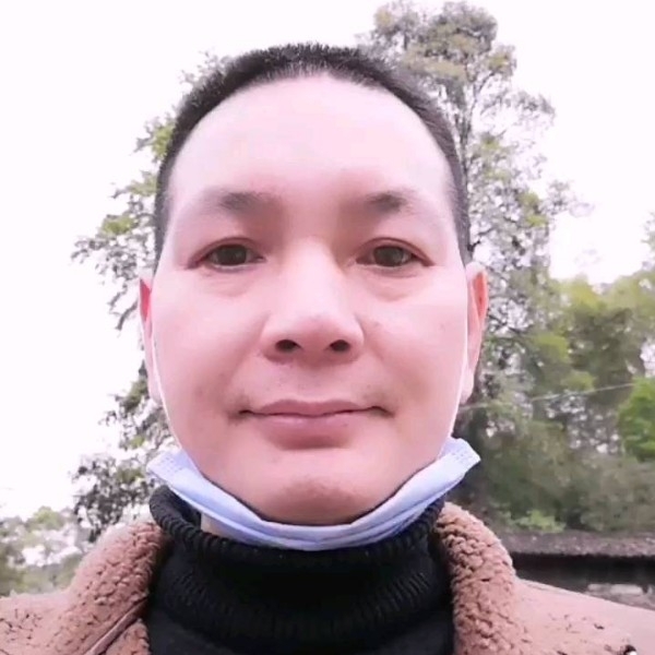 男性的本领的第一张照片--唐山相亲服务中心