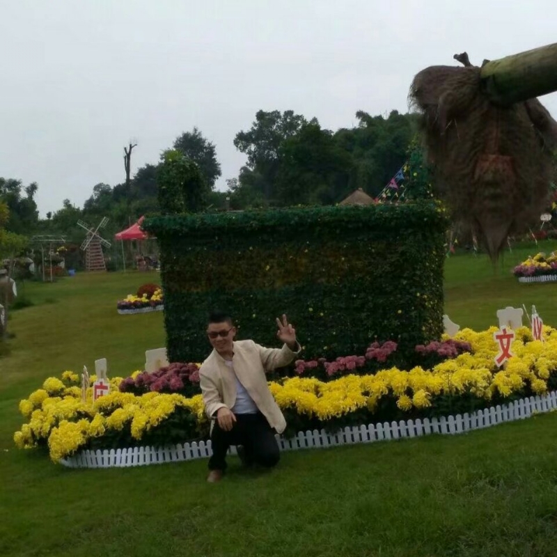 春风里^O^任徜徉的第一张照片--唐山相亲服务中心