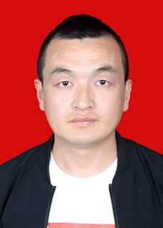 幸福人生的第一张照片--唐山相亲服务中心