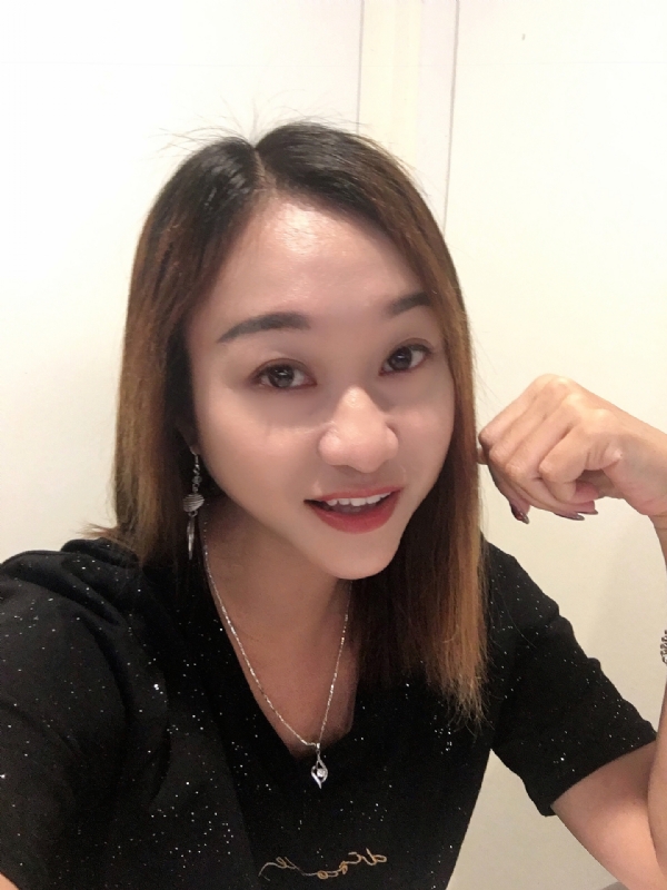 小蜜蜂??的第一张照片--唐山相亲服务中心