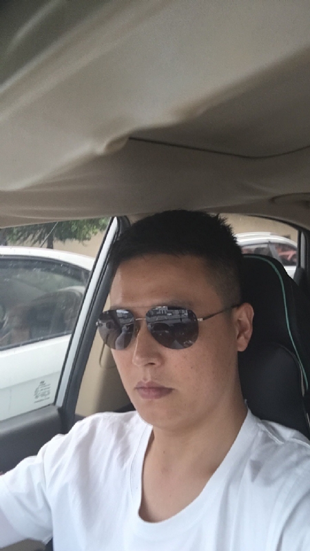 往事不能从来的第二张照片--唐山相亲服务中心