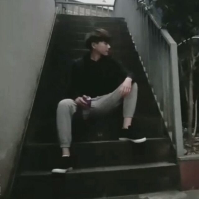 你是魔鬼吗的第一张照片--唐山相亲服务中心