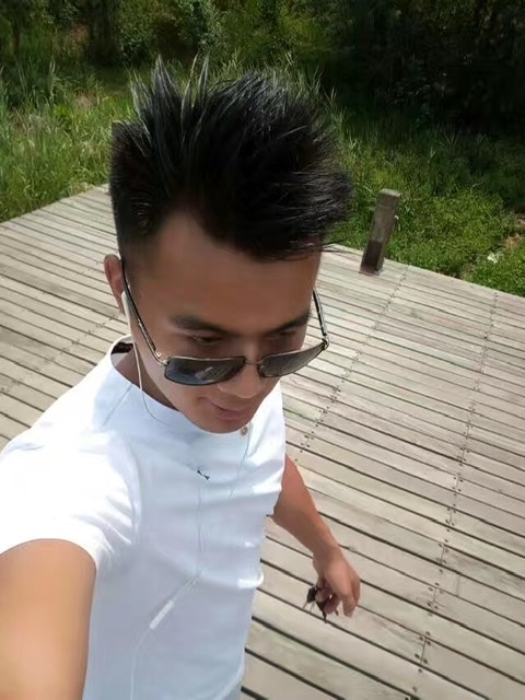 只为等你的第四张照片--唐山相亲服务中心