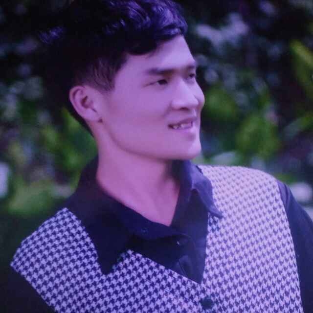 天天的第二张照片--唐山相亲服务中心