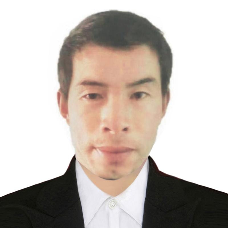 红尘的第一张照片--唐山相亲服务中心