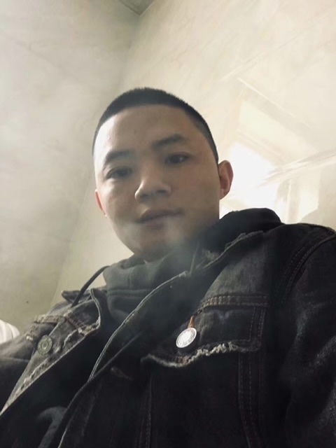 来的第三张照片--唐山相亲服务中心