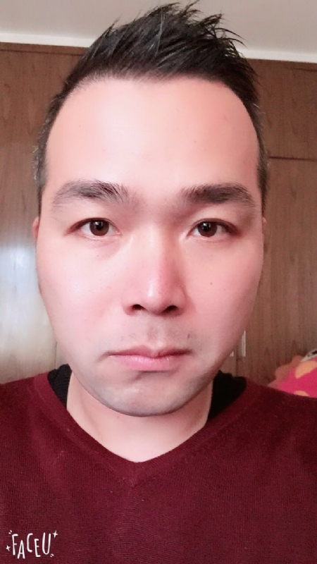 jefflua的第一张照片--唐山相亲服务中心