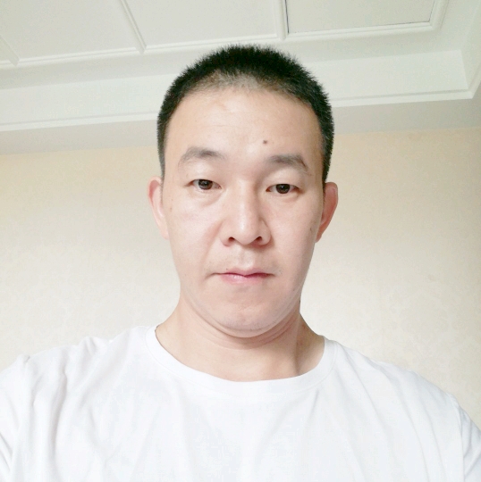 他乡客的第二张照片--唐山相亲服务中心