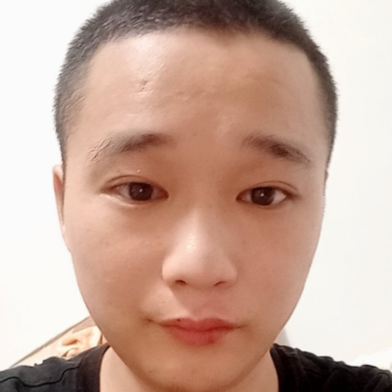 有你真好的第二张照片--唐山相亲服务中心