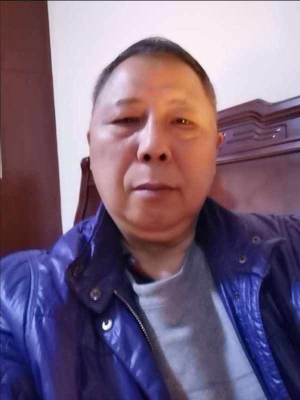 平安健康的第三张照片--唐山相亲服务中心