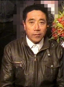 阳光的第二张照片--唐山相亲服务中心