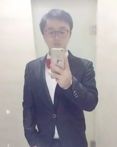 疯狂的肚子的第一张照片--唐山相亲服务中心