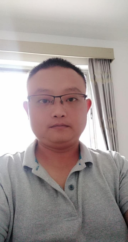 苦行僧的第一张照片--唐山相亲服务中心