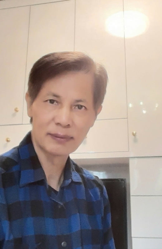 交友的第二张照片--唐山相亲服务中心