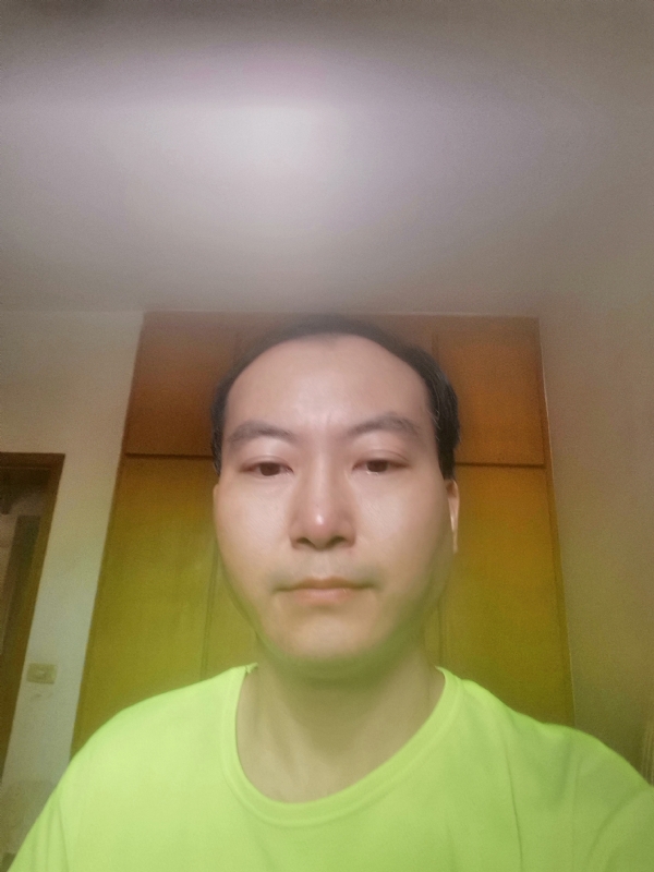 幸运的第二张照片--唐山相亲服务中心