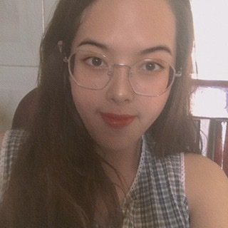 豆豆的第一张照片--唐山相亲服务中心